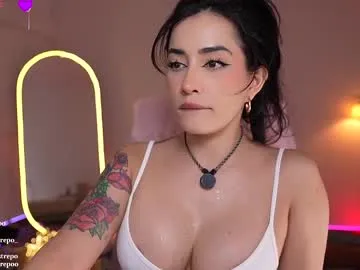 vanessa_sexxy Image 2
