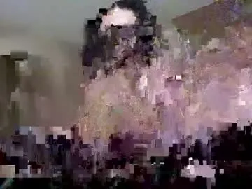 vanillatemptation Image 4