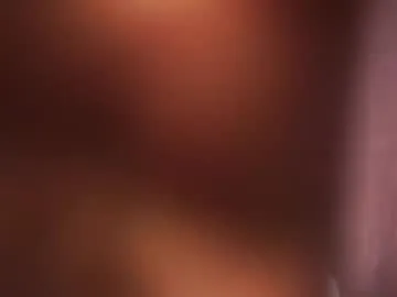 variety_moments Image 17