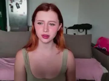 vasilisa_lik Image 18