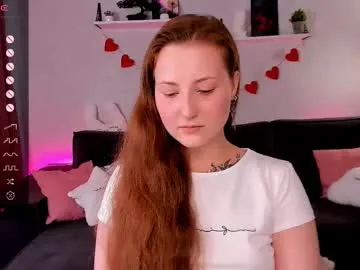 velvetcherry_ Image 2