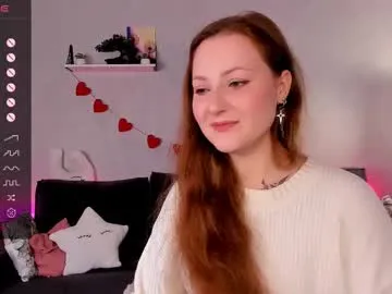velvetcherry_ Image 5