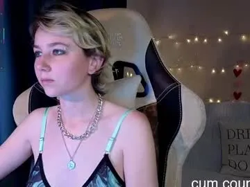 velvetvalkyries Image 2