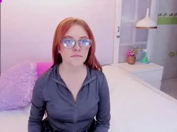 velvetxxvice Image 14