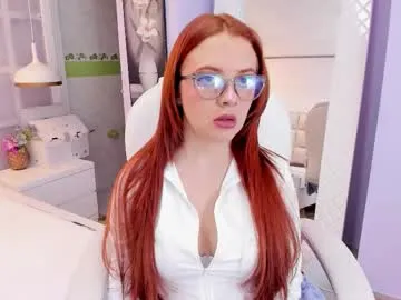 velvetxxvice Image 17