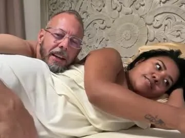 venezuelanblack Image 8