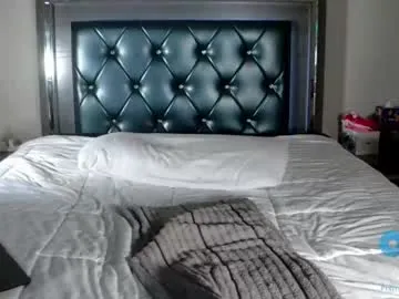 veronicadiazxxx Image 18