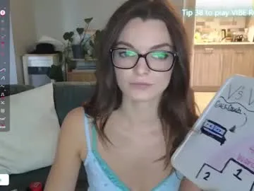 veronicasmyth Image 7