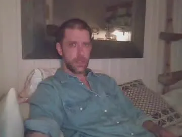 versatilexswede's Thumb Image