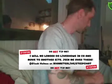 versatilexswede Image 10