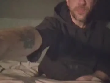 versatilexswede Image 3