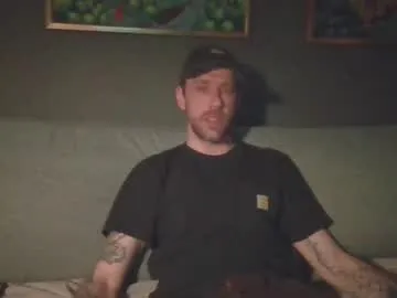 versatilexswede Image 4