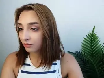 veryveryshygirl Image 14