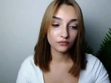 veryveryshygirl Image 15