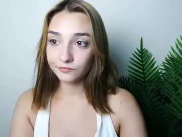 veryveryshygirl Image 17