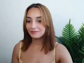 veryveryshygirl Image 18
