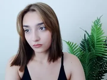 veryveryshygirl Image 3