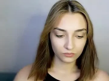 veryveryshygirl Image 7