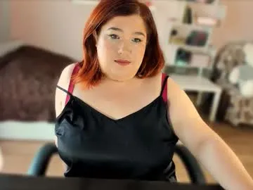 vi__vixen Image 19
