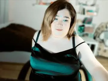 vi__vixen Image 9