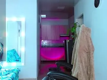 viannca__ Image 15