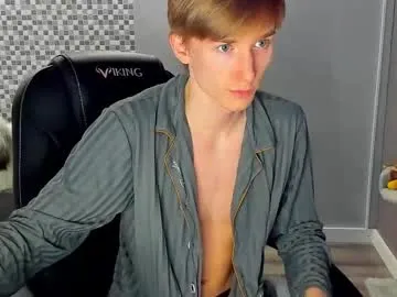 vibemygirl Image 2
