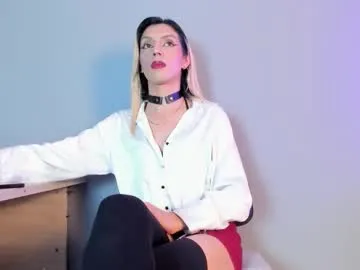 victoria_badgal Image 17