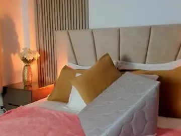 victoria_beaumont Image 8