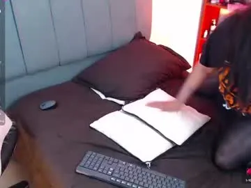 victoria_monteroo Image 11