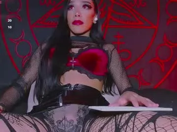 victoriavampire666 Image 11