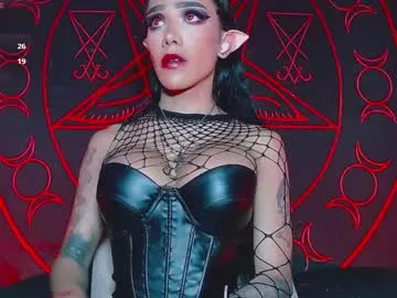 victoriavampire666 Image 14