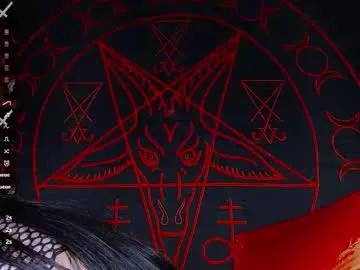 victoriavampire666 Image 3