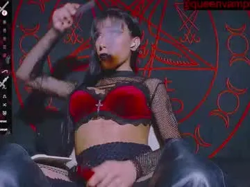 victoriavampire666 Image 7