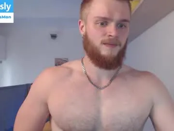 victortransman Image 15