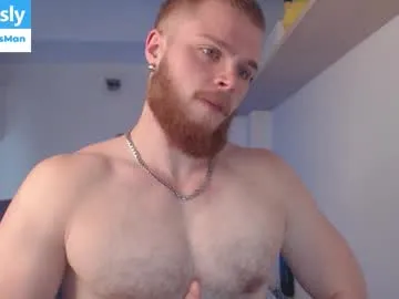 victortransman Image 18