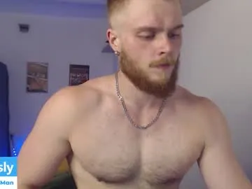 victortransman Image 5