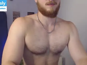 victortransman Image 7
