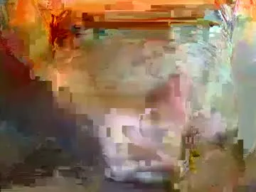 victorymag's Thumb Image