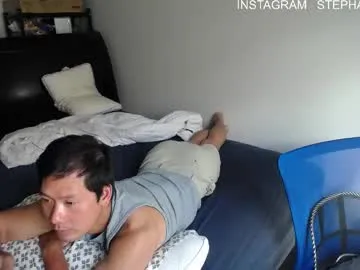 vietnamese23 Image 14