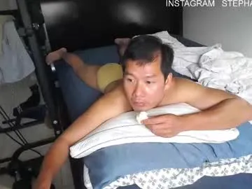 vietnamese23 Image 7