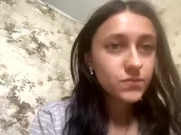 viktoria9898 Image 12