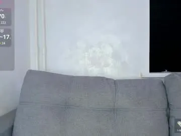 viktoria_pum Image 5
