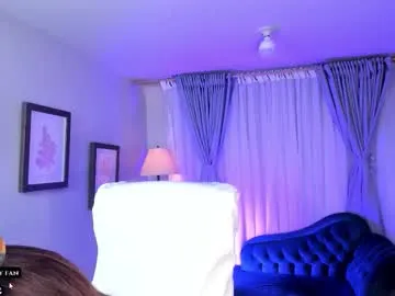 vikypetiteee Image 13