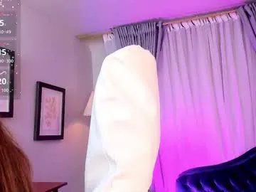 vikypetiteee Image 17