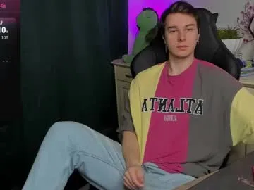 vincent__strong Image 18