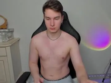 vincent__strong Image 3