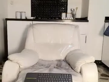 vincenthunter's Thumb Image