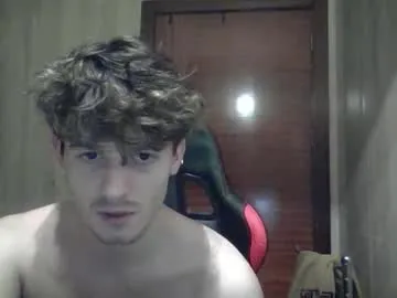 vincentprice69 Image 2