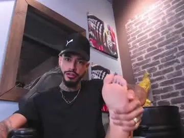 vinzenzrizzo's Thumb Image