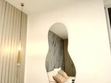 violetta_ross Image 3